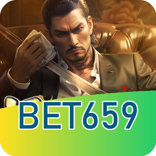 Sweet Bonanza Slot - RTP 96.5%
