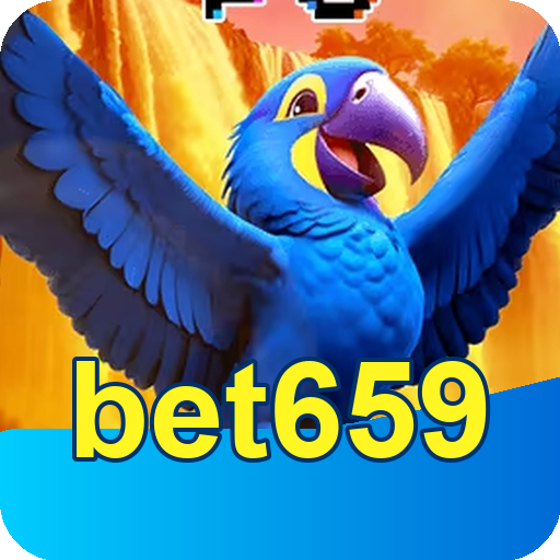 Fortune Tiger Slot - RTP 96.8%