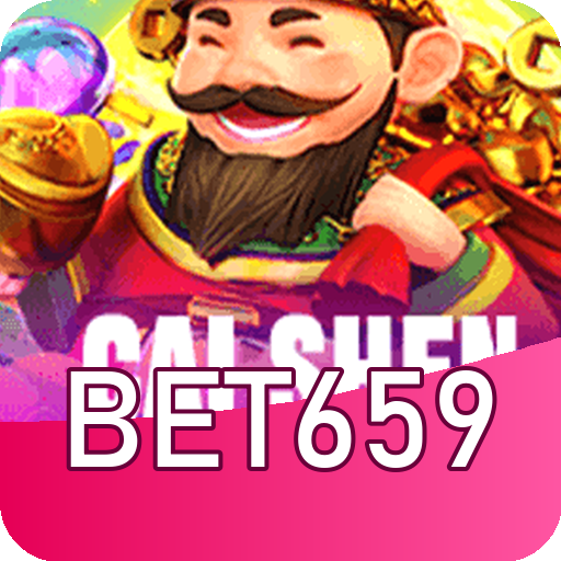 Formulário de Registro bet659
