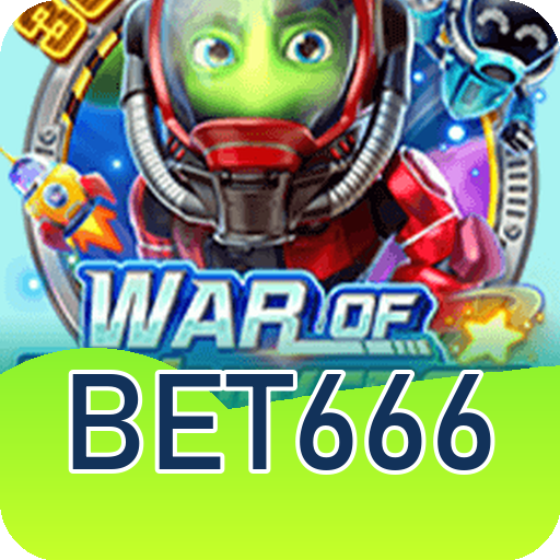 Fortune Tiger Slot - RTP 96.8%