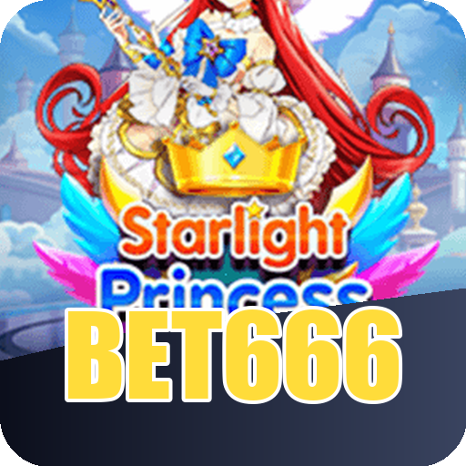 Fortune Rabbit Slot - RTP 97.1%
