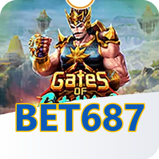 Gates of Olympus Win