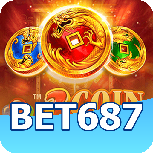 Fortune Tiger Slot - RTP 96.8%