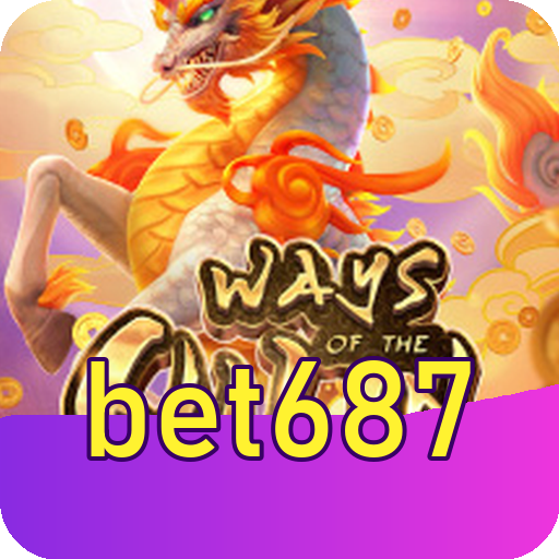 Fortune Rabbit Slot - RTP 97.1%