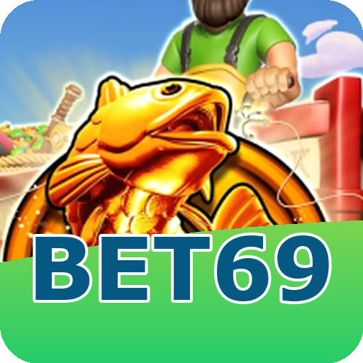 Mega Ball ao Vivo - Bingo + Loteria