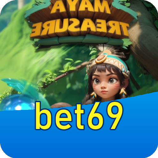 Verificação KYC bet69