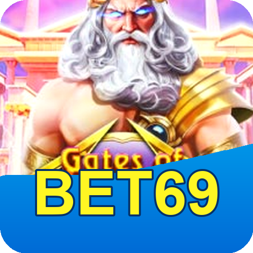 Sweet Bonanza Slot - RTP 96.5%