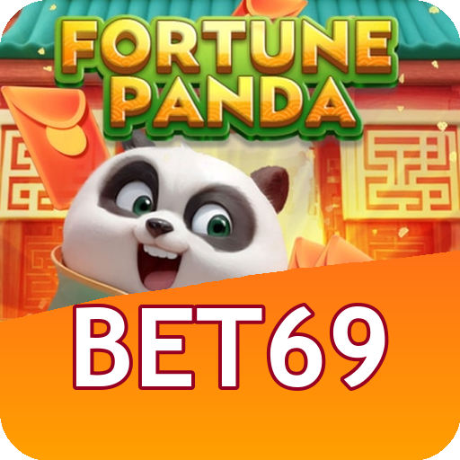 Fortune Tiger Slot - RTP 96.8%