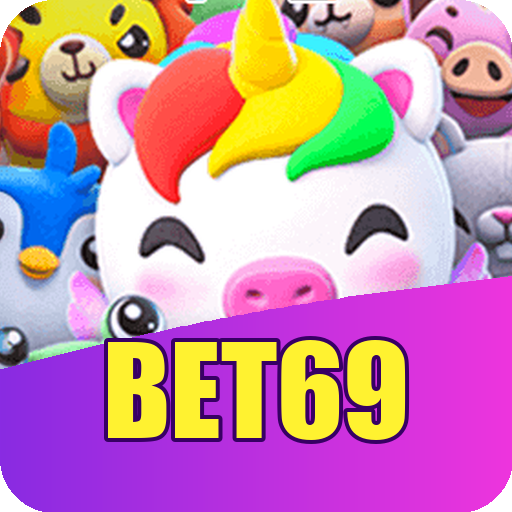 Mahjong Ways Slot - RTP 96.9%