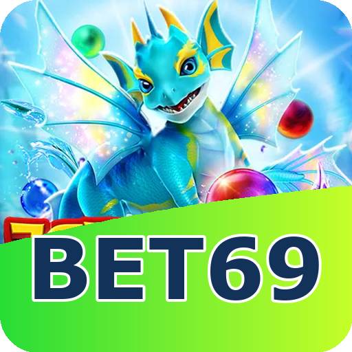 Fortune Rabbit Slot - RTP 97.1%