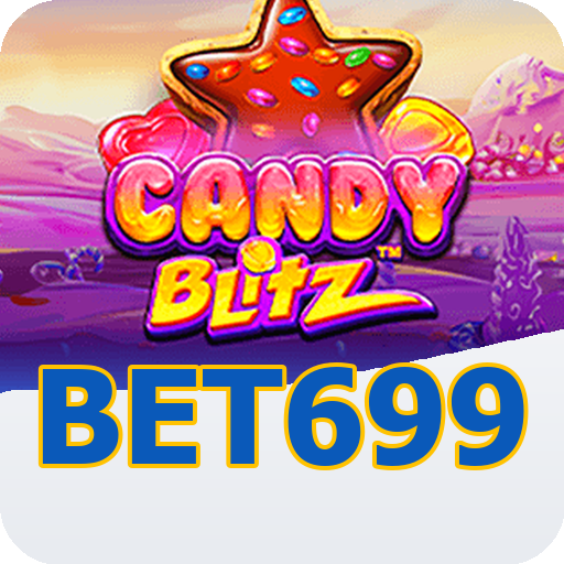 Fortune Dragon Slot - RTP 96.5%