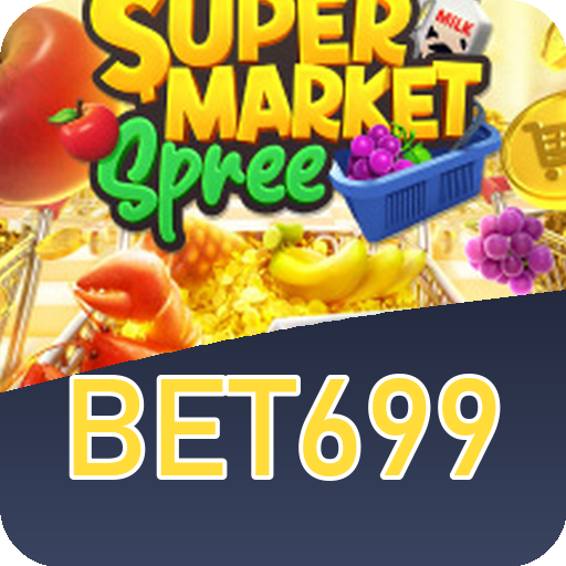 Blackjack ao Vivo - RTP 99.5%