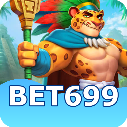 Sweet Bonanza Slot - RTP 96.5%