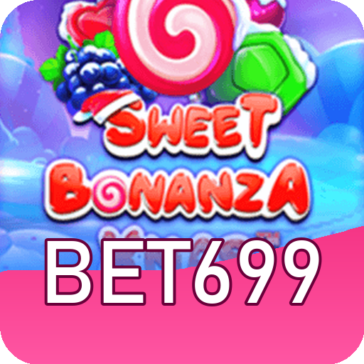 Fortune Tiger Slot - RTP 96.8%