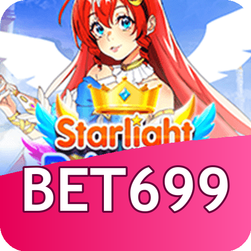 Mahjong Ways Slot - RTP 96.9%