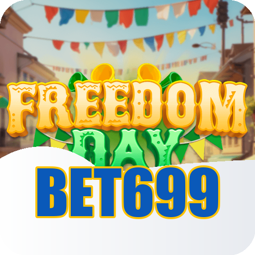 Fortune Rabbit Slot - RTP 97.1%