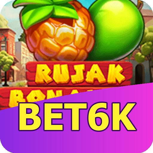 Fortune Tiger Slot - RTP 96.8%