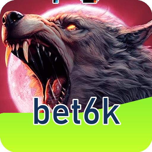 Fortune Rabbit Slot - RTP 97.1%