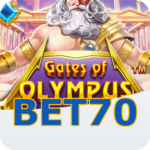 Cashback Semanal