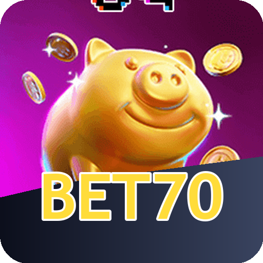 Sweet Bonanza Slot - RTP 96.5%