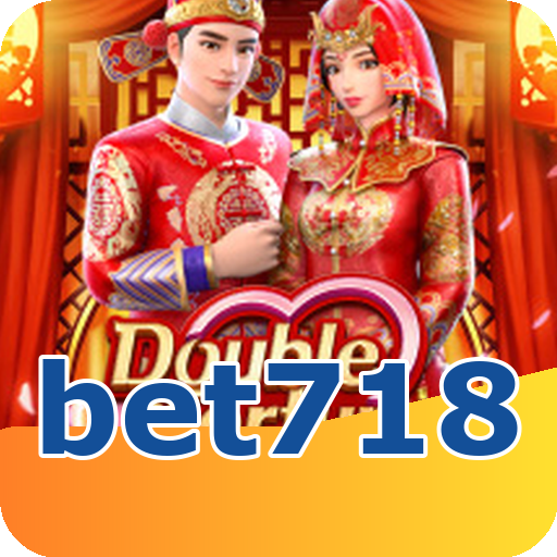 Fortune Dragon Slot - RTP 96.5%