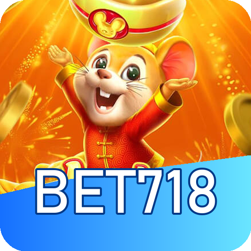 Mega Ball ao Vivo - Bingo + Loteria