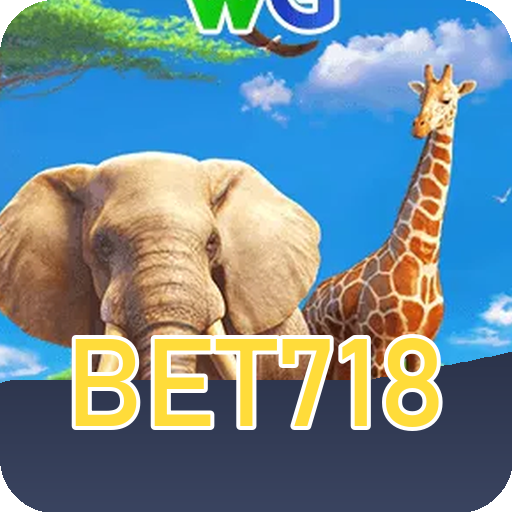 Fortune Rabbit Slot - RTP 97.1%
