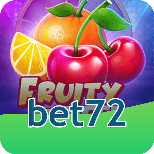 Fortune Dragon Slot - RTP 96.5%