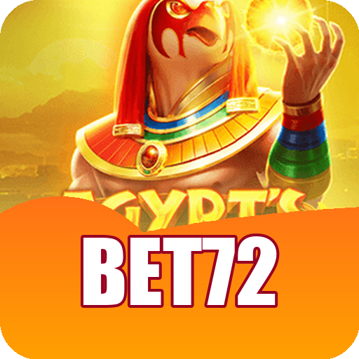 Verificação KYC bet72