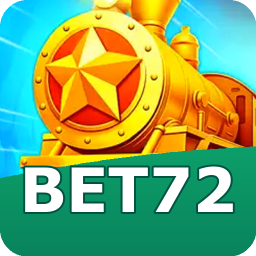 Fortune Tiger Slot - RTP 96.8%