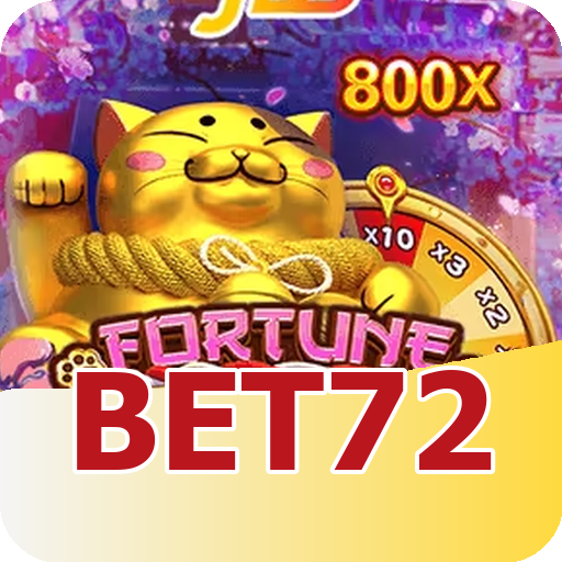 Fortune Rabbit Slot - RTP 97.1%