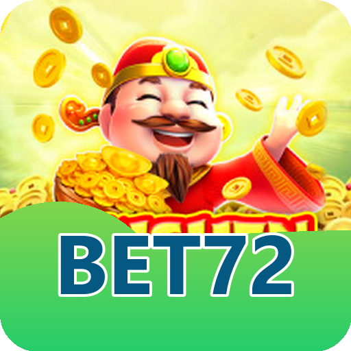 Formulário de Registro bet72