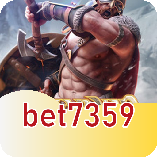 Fortune Tiger Slot - RTP 96.8%