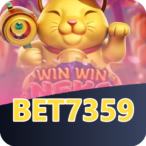 Fortune Tiger Jackpot