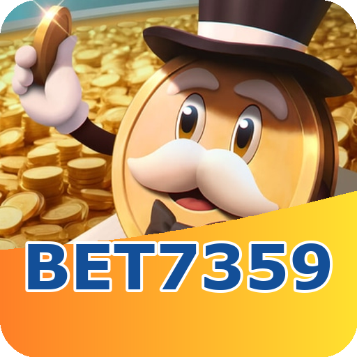 Formulário de Registro bet7359