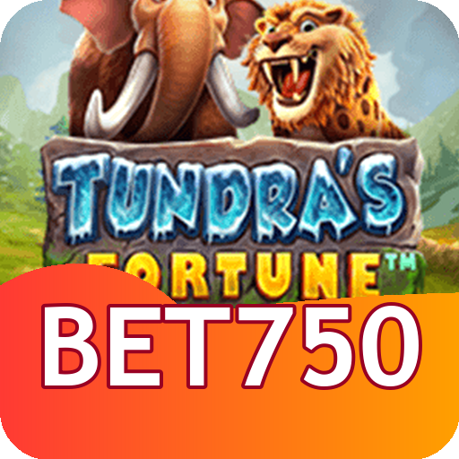 Fortune Dragon Slot - RTP 96.5%