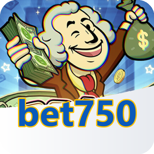 Sweet Bonanza Slot - RTP 96.5%