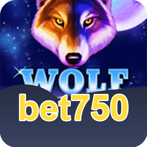 Mahjong Ways Slot - RTP 96.9%