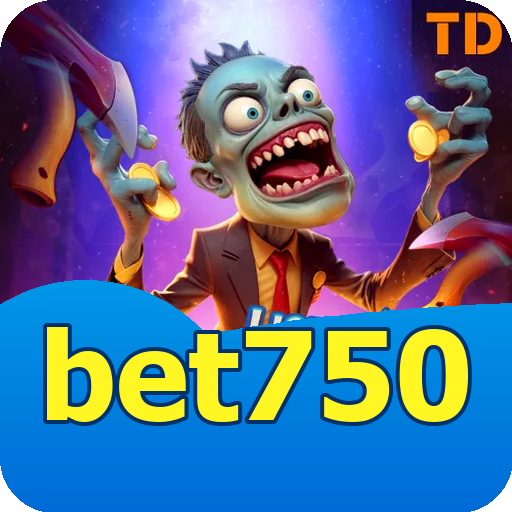 Fortune Rabbit Slot - RTP 97.1%