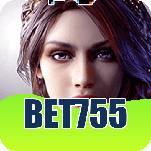Logo Oficial bet755 Download