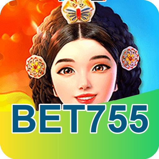 Fortune Dragon Slot - RTP 96.5%