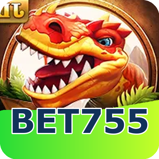 Dragon Tiger - Jogo Rápido ao Vivo