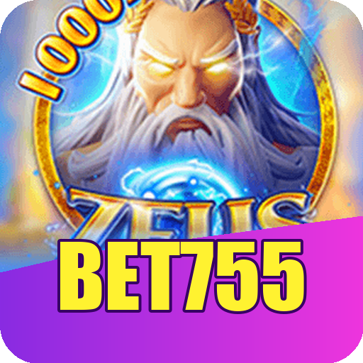 Sweet Bonanza Slot - RTP 96.5%