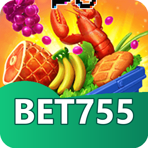 Fortune Tiger Slot - RTP 96.8%