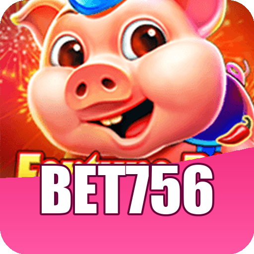 Fortune Dragon Slot - RTP 96.5%