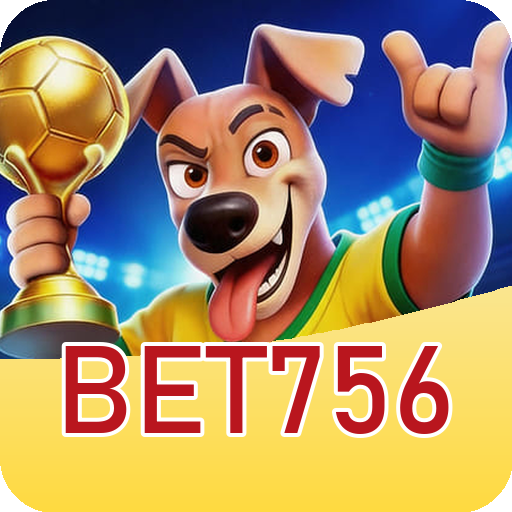 Sweet Bonanza Slot - RTP 96.5%