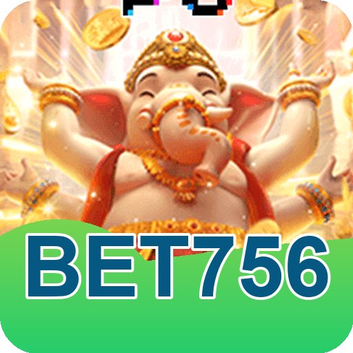Fortune Tiger Slot - RTP 96.8%