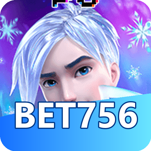 Fortune Rabbit Slot - RTP 97.1%
