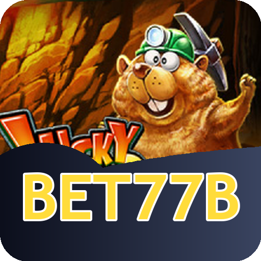 Sweet Bonanza Slot - RTP 96.5%