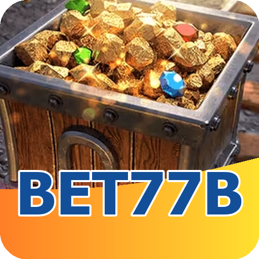 Fortune Tiger Slot - RTP 96.8%